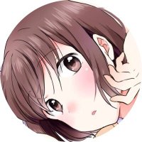 さと (@sasasatotototo) 's Twitter Profile Photo さと (@sasasatotototo) 's Twitter Profile Photo