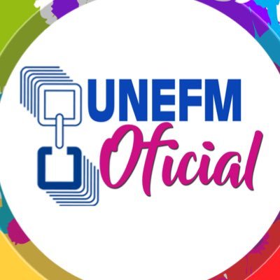 unefm