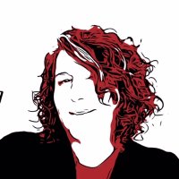 Deborah Doane(@doaneatlarge) 's Twitter Profile Photo