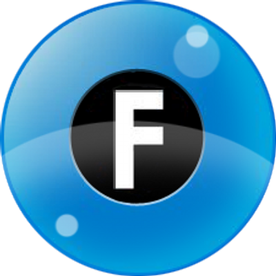 Freeload App (@FreeloadApp) | Twitter