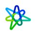 TechLink (@techlinkcenter) Twitter profile photo TechLink (@techlinkcenter) Twitter profile photo