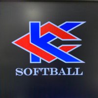 KCKSoftball(@KckSoftball) 's Twitter Profile Photo