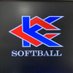 KCKSoftball (@kcksoftball) Twitter profile photo KCKSoftball (@kcksoftball) Twitter profile photo