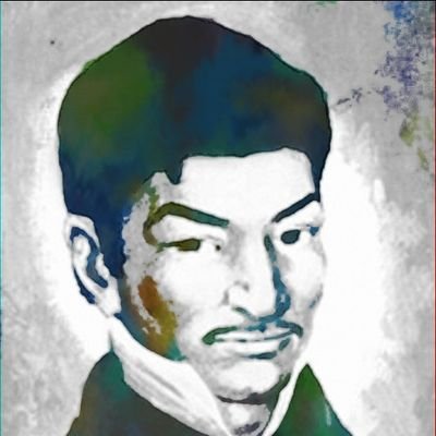 Patriota salvadoreño que cree que el socialismo es posible, necesario y urgente para nuestra sociedad.