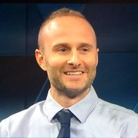 Adam Himmelsbach (@adamhimmelsbach) 's Twitter Profile Photo Adam Himmelsbach (@adamhimmelsbach) 's Twitter Profile Photo