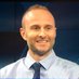 Adam Himmelsbach (@adamhimmelsbach) Twitter profile photo Adam Himmelsbach (@adamhimmelsbach) Twitter profile photo