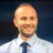 Steve Kerr on Andrew Wiggins: He's taken a leap in these Playoffs