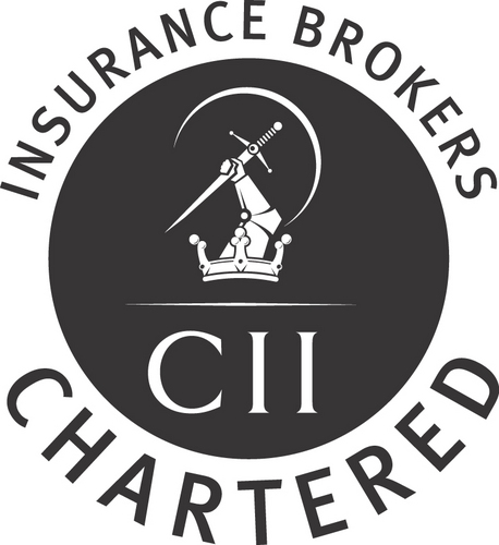 ukinsuranceman's profile picture. Chartered Insurance Broker