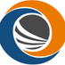SERVICIOS Y ASESORAMIENTO INTEGRAL INFORASER, S.L. (@inforasersl) Twitter profile photo SERVICIOS Y ASESORAMIENTO INTEGRAL INFORASER, S.L. (@inforasersl) Twitter profile photo