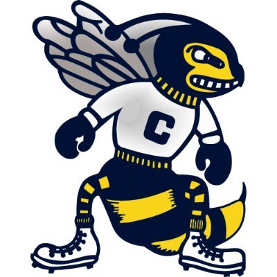 Official Account of the Center High School Athletic Department. Follow us for sport and athletic information. Go Yellowjackets!