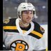 Scott Conway (@scott_conway9) Twitter profile photo