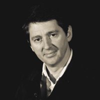 Bernat Vivancos (@bernatvivancos) 's Twitter Profile Photo Bernat Vivancos (@bernatvivancos) 's Twitter Profile Photo