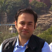 Priyank Yadav (@priyank_urology) 's Twitter Profile
