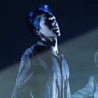 lucas🎋 (@h0tlinewong) 's Twitter Profile