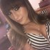 Lisa Collins (@lisa_collins99) Twitter profile photo Lisa Collins (@lisa_collins99) Twitter profile photo