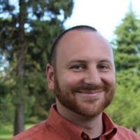 SQLHondo's profile picture. working with SQL Server and Tableau