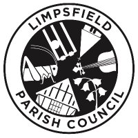LimpsfieldParishCncl (@limpsfieldpc) 's Twitter Profile