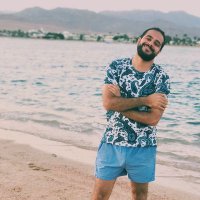 هوُكَّا (@hookaphobic) 's Twitter Profile
