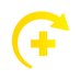 Iowa Online Nurse Residency Program (@iowaonlinenrp) Twitter profile photo Iowa Online Nurse Residency Program (@iowaonlinenrp) Twitter profile photo