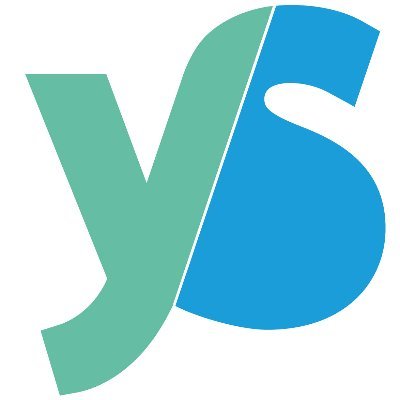 YoustoryEdition's profile picture. youStory est une maison d'#autoédition qui possède le savoir-faire d'une maison d'#édition et le talent d'une agence de #communication.