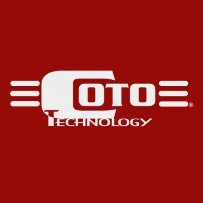 @CotoTechnology