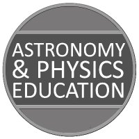 UofG Astronomy & Physics Education(@UofG_APE) 's Twitter Profile Photo