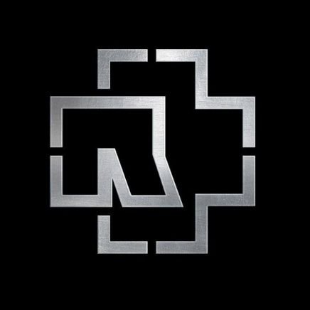 Romain06909159's profile picture. Aime:
 -musiques extrêmes (metal quoi)
 -star wars
Est:
 -un homme
 -Un con
 -batteur ?
 -Team chat🐈
 Soutien sea shepherd et l'équité