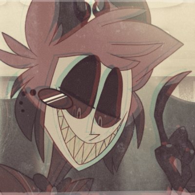 OnTheDeadAir Profile Picture