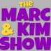 TheMarcAndKimShow (@marcandkimshow) Twitter profile photo TheMarcAndKimShow (@marcandkimshow) Twitter profile photo