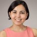 Marcela Ferrada (@maferradastrong) Twitter profile photo Marcela Ferrada (@maferradastrong) Twitter profile photo