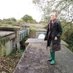 Lady Pamela (@ladypam56529437) Twitter profile photo Lady Pamela (@ladypam56529437) Twitter profile photo