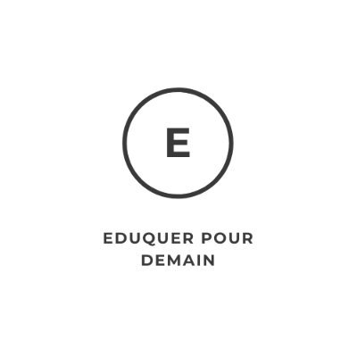 EduquerD's profile picture. 