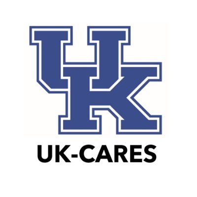 University of Kentucky Center for Appalachian Research in Environmental Science, partnering with residents and organizations in southeast KY