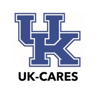 UK-CARES(@ukcares1) 's Twitter Profile Photo