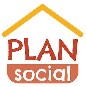 PlanSocialApp Profile Picture