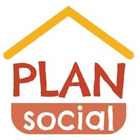 PlanSocial (@plansocialapp) 's Twitter Profile