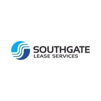 Southgate Lease Services(@SouthgateLease) 's Twitter Profile Photo