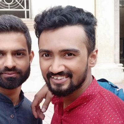 vikramvivek555's profile picture. 