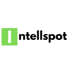 Intellspot.com (@intellspot) 's Twitter Profile Photo