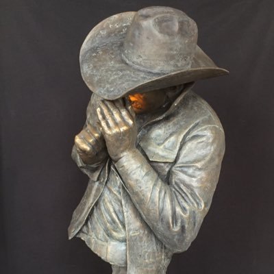 Artist of the American West @ https://t.co/296vmDWOnE
