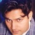 maheeya99 (@maheeya99) Twitter profile photo maheeya99 (@maheeya99) Twitter profile photo