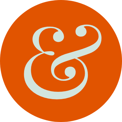 Articles, news and resources for mindful entrepreneurs