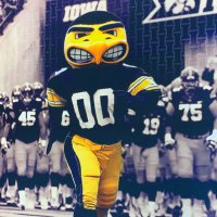 Kim Winslow (@hawki4life94) 's Twitter Profile Photo