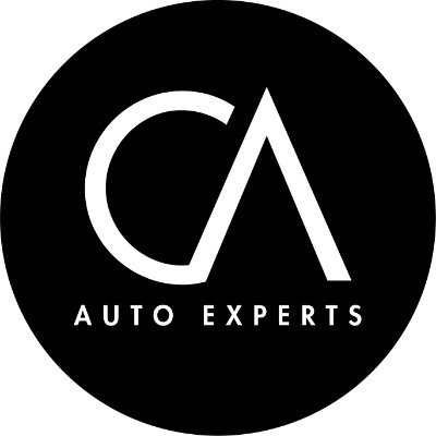 Canada Auto Experts™ have helped thousands of customers get approved for a vehicle loan of their choice, regardless of their credit score or credit history.