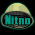 Nitno (@NitnoYT) Twitter profile photo