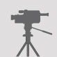 Asheville Videography is your WNC source for all your
event videography including: wedding, family reunion, live concert, or any other unique event.