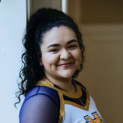 alyy_villanueva's profile picture. Hello! My name is Alysa Villanueva and this is my Twitter for my AP Bio class.