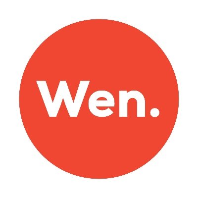 Wen_UK Profile Picture