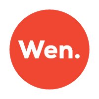 Wen. (Women’s Environmental Network)(@Wen_UK) 's Twitter Profile Photo