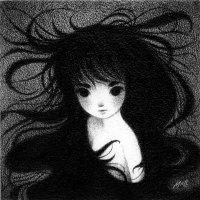 nae (@naelav) 's Twitter Profile